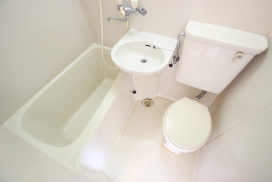 パレグレース和田