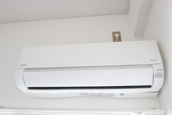 パレグレース和田