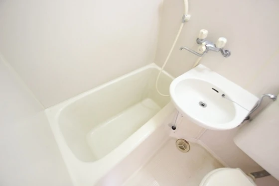 パレグレース和田