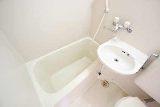 パレグレース和田