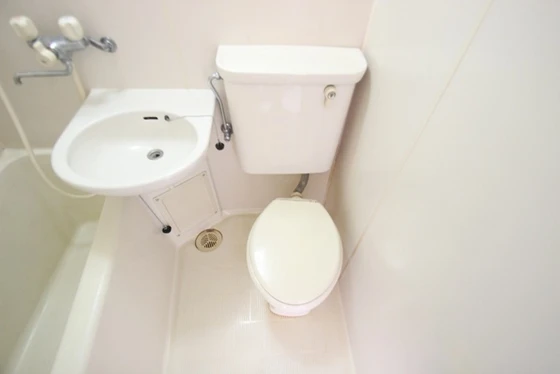 パレグレース和田