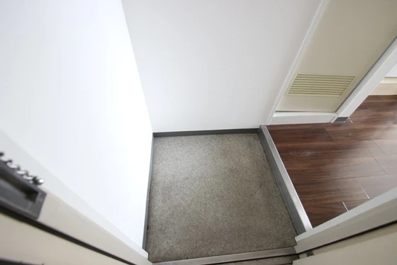 パレグレース和田