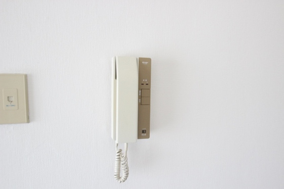 パレグレース和田