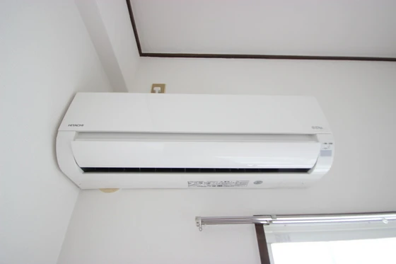 パレグレース和田