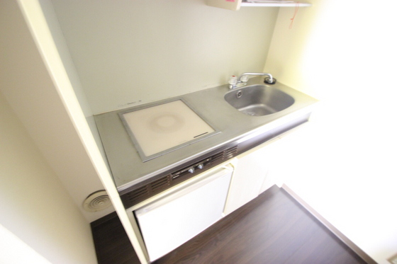 パレグレース和田