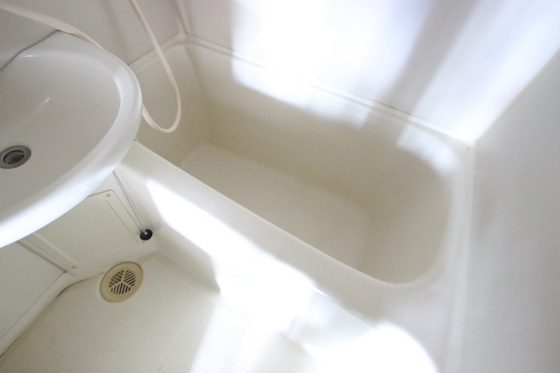 パレグレース和田