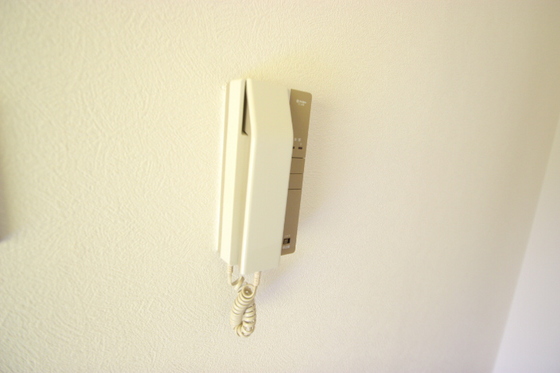 パレグレース和田