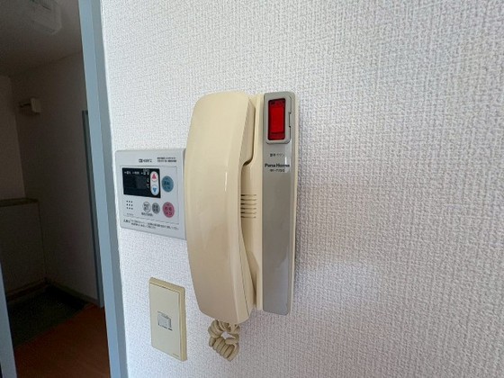 サンライズ矢賀A