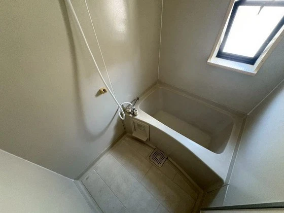 サンライズ矢賀A