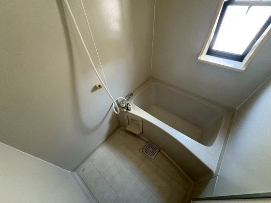 サンライズ矢賀A