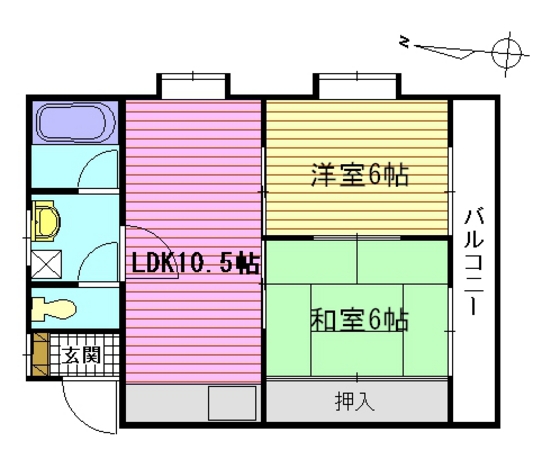 サンバレー胡子