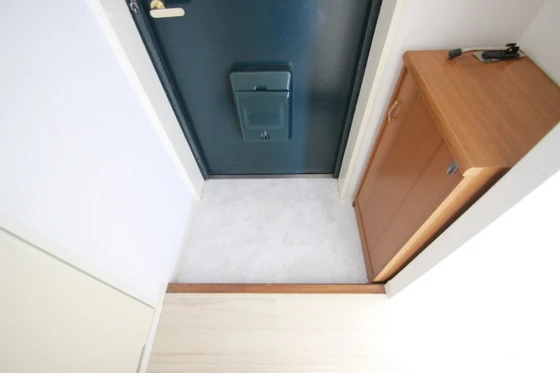 サンバレー胡子