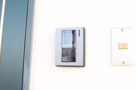 サンバレー胡子