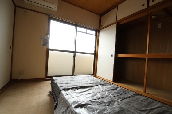 サンバレー胡子