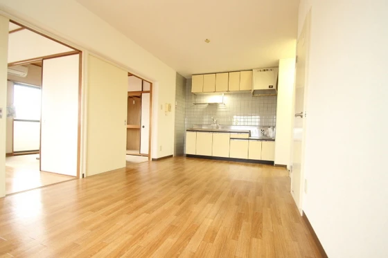 サンバレー胡子