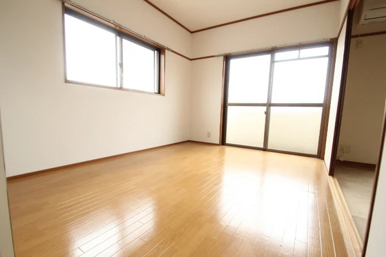 サンバレー胡子