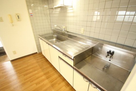 サンバレー胡子