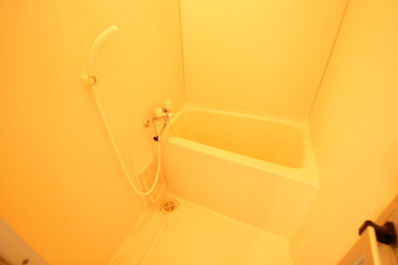 サンバレー胡子