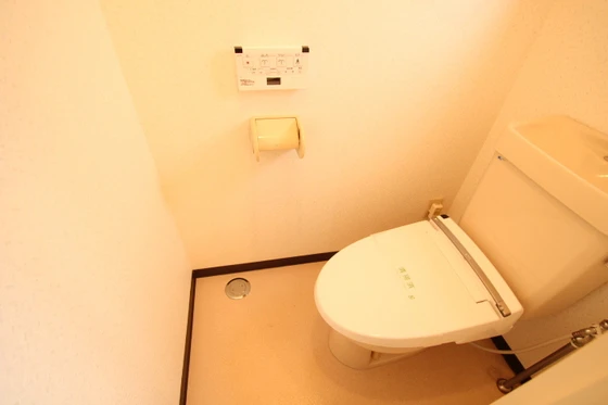 サンバレー胡子