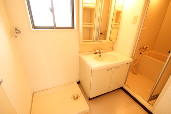 サンバレー胡子