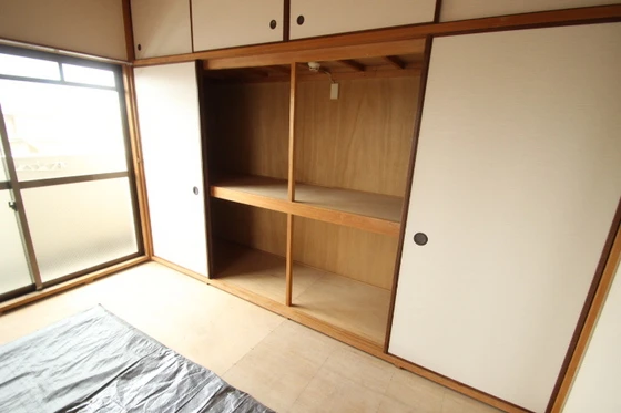 サンバレー胡子