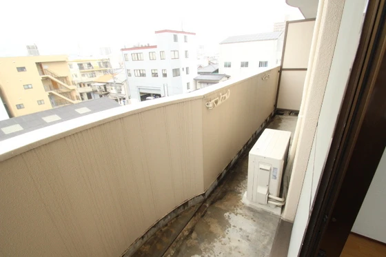 サンバレー胡子