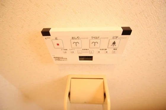 サンバレー胡子