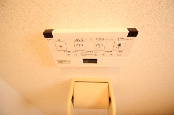 サンバレー胡子