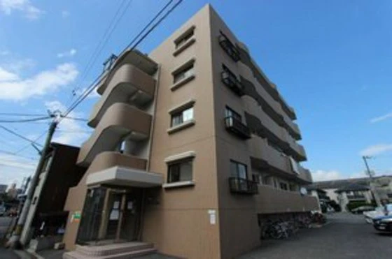 サンバレー胡子