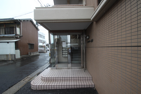 サンバレー胡子