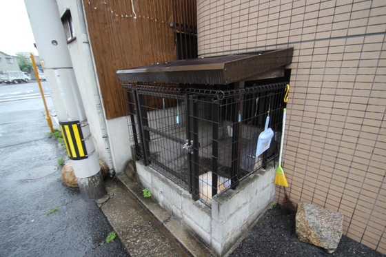 サンバレー胡子