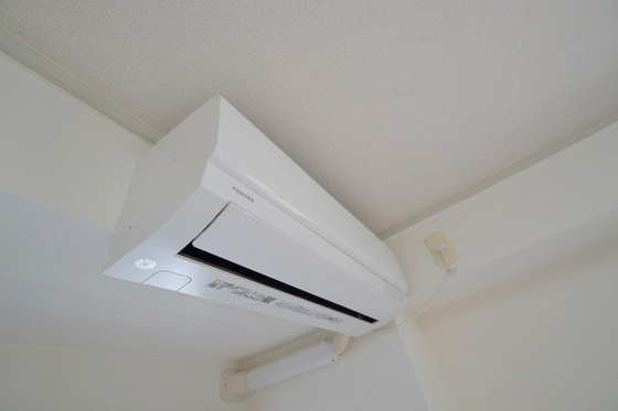 ウェルヒル住吉町