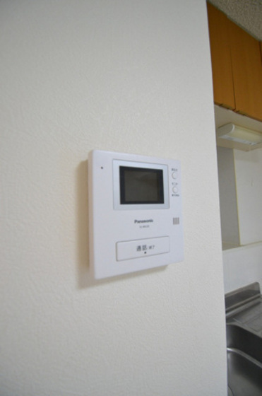 ウェルヒル住吉町