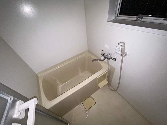 ウェルヒル住吉町