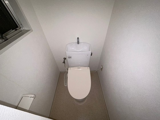 ウェルヒル住吉町