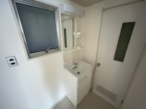 ウェルヒル住吉町