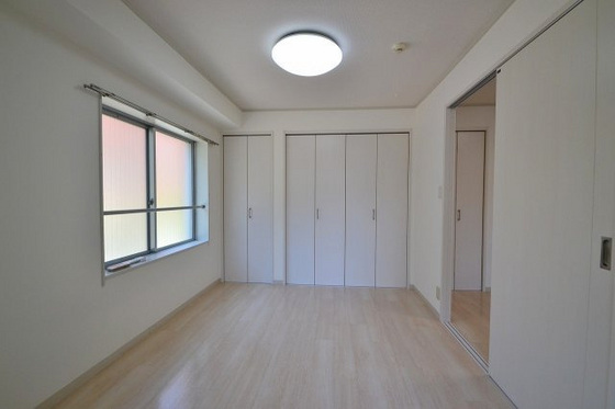 ウェルヒル住吉町