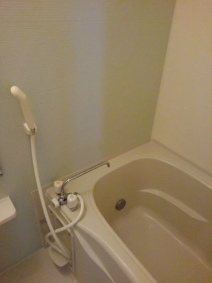 グレイス・ヴィラA