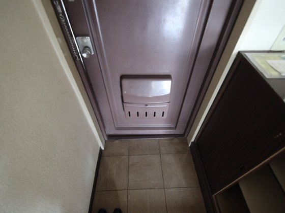 アップル比治山