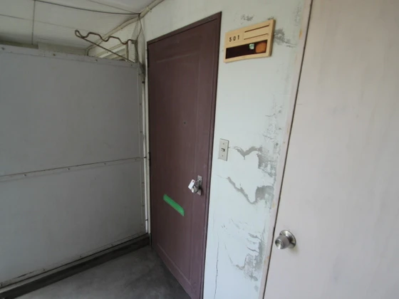 アップル比治山