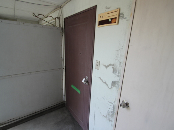 アップル比治山