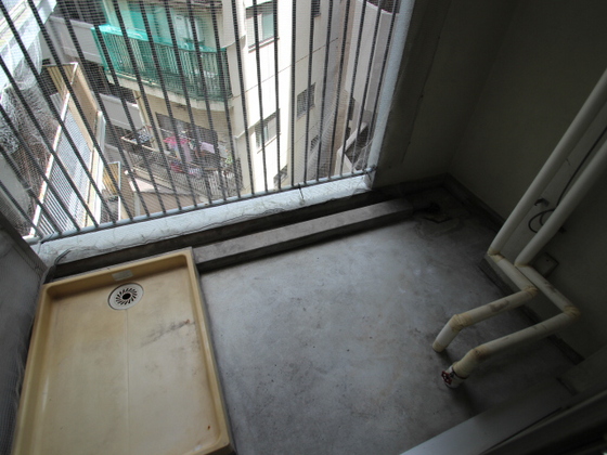 アップル比治山