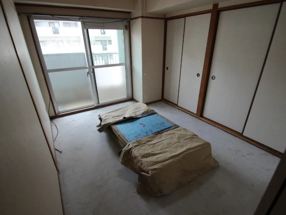 アップル比治山