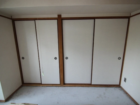 アップル比治山