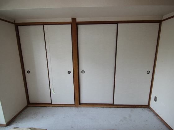 アップル比治山