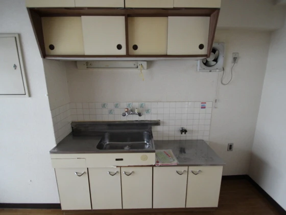 アップル比治山