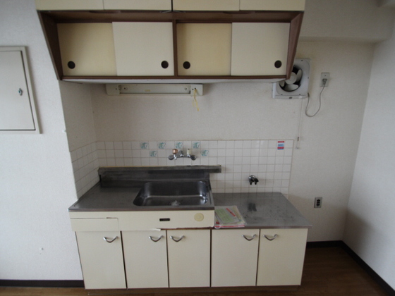 アップル比治山