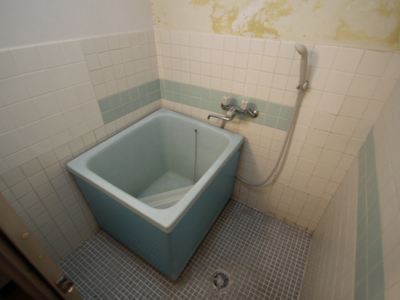 アップル比治山