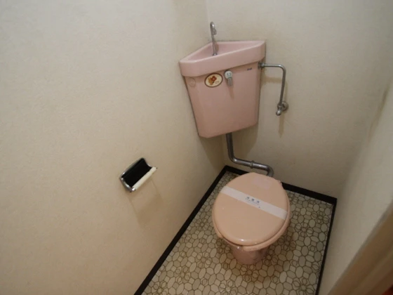 アップル比治山