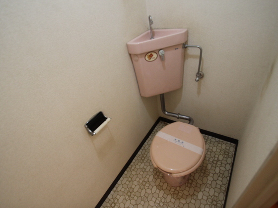 アップル比治山